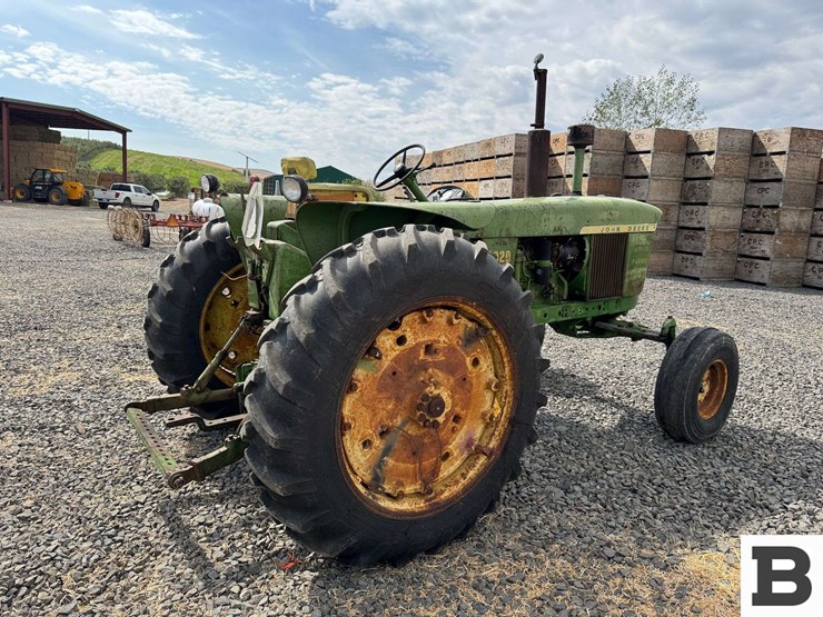 1966-john-deere-4020-image-7