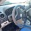 2009-saturn-vue-image-33
