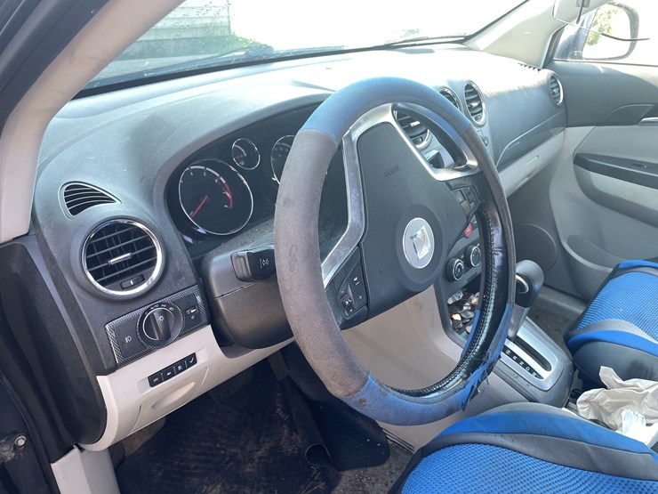 2009-saturn-vue-image-33