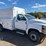 2023-chevrolet-silverado-6500hd-image-2