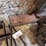 roller-stands,-plastic-sawhorses,-shop-built-caster-cart-image-2