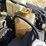 2000-jeep-wrangler-sport-image-78