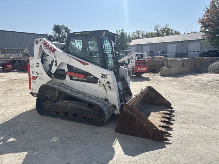 2019-bobcat-t650-image-5