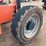 2016-jlg-6036-telescopic-forklift-image-13