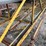 #8625-•-radial-stacking-conveyor-unit-(maq)-image-71