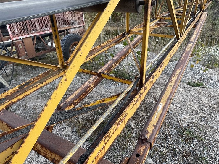 #8625-•-radial-stacking-conveyor-unit-(maq)-image-71