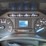 ford-f350-image-38