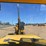 2020-sellick-s80j4e-2ps-rough-terrain-forklift-image-25