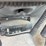 2003-ford-f350-image-30