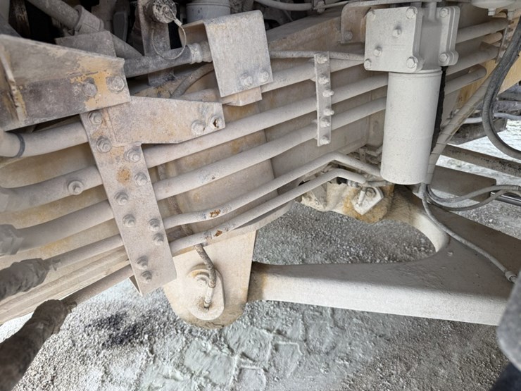1998-komatsu-hd465-5-image-80