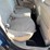 #109-•-2010-subaru-impreza-(has-wi-title)-image-42