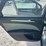 2015-ford-fusion-s-sedan-image-17