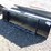 swict-skid-steer-bucket-72"-image-3