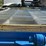 #173-•-rotex-shaker-screen-image-7