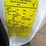 2016-altec-at235-image-58