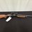 winchester-model-1300-ranger-12-gauge-shotgun-image-1