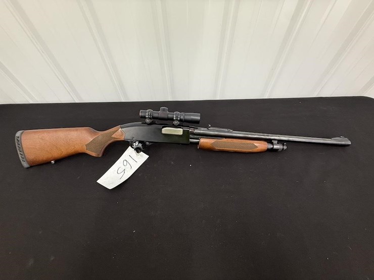 winchester-model-1300-ranger-12-gauge-shotgun-image-1
