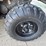2017-polaris-ranger-image-36