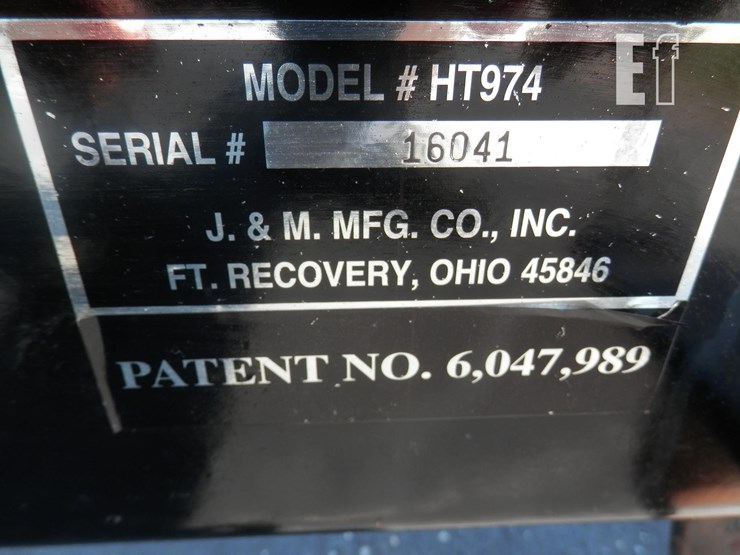 j&m-ht974-image-11