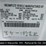 2014-ford-f550-image-25