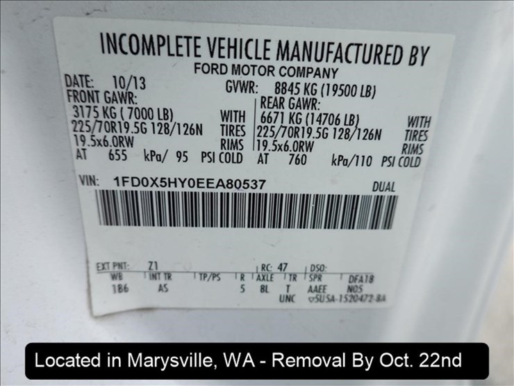 2014-ford-f550-image-25