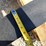 skid-steer-quick-attach-gravel-leveler-image-16