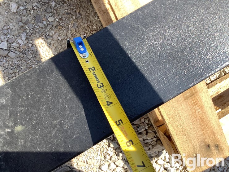 skid-steer-quick-attach-gravel-leveler-image-16
