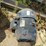 #150-•-daul-arbor-gangsaw-image-64