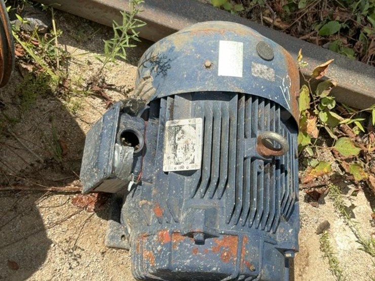 #150-•-daul-arbor-gangsaw-image-64