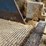 #104-•-baker-band-resaw-image-29