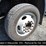 2008-ford-f450-image-13