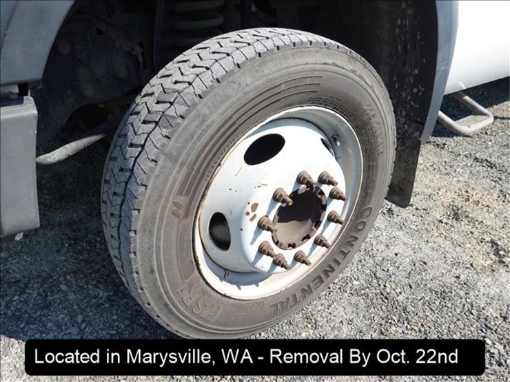 2008-ford-f450-image-13