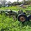 #4462-•-john-deere-(4)-bottom-plow-image-8
