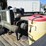 2019-ford-f250-image-18