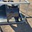 wolverine-72in-grapple-bucket-image-4