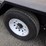 2026-industrias-227t-t/a-tilt-deck-trailer-image-12
