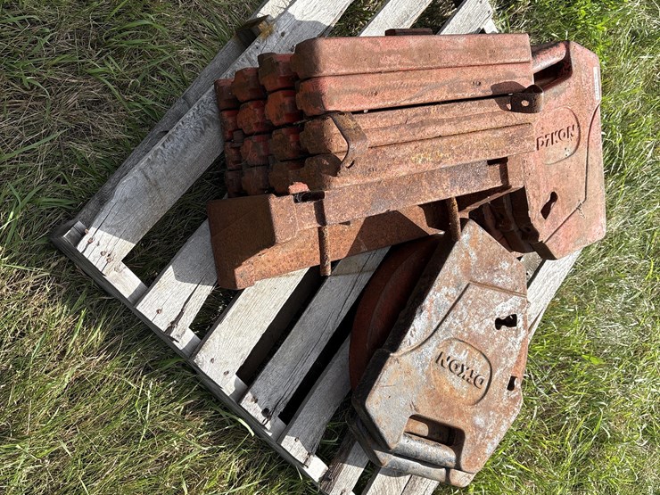 dakon-tractor-weights-image-7