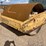 2014-volvo-sd160-vibratory-roller-image-11