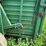 john-deere-200-image-11
