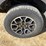 2005-ford-f150-image-82