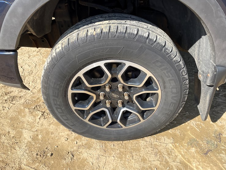 2005-ford-f150-image-82