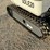 #1601-•-unused-sdle20-mini-excavator-image-28