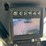 2021-deere-325g-image-32