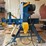 #104-•-baker-band-resaw-image-1