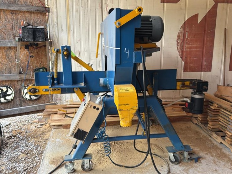 #104-•-baker-band-resaw-image-1