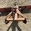 mohawk-150-back-blade-image-8