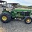 1989-john-deere-2855n-image-10