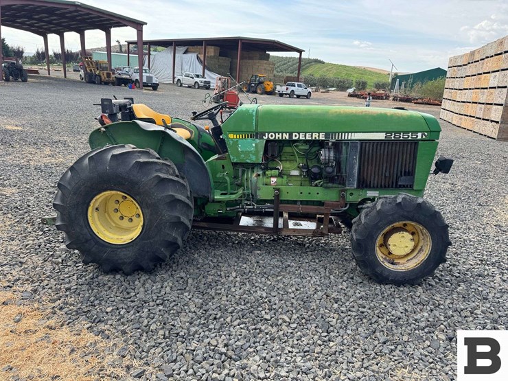1989-john-deere-2855n-image-10