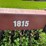 m&w-1815-image-10