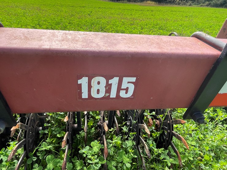 m&w-1815-image-10